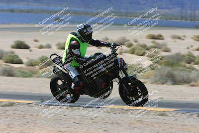 media/Mar-10-2024-SoCal Trackdays (Sun) [[6228d7c590]]/8-Turn 9 Inside (1140am)/